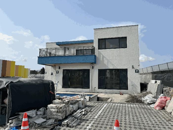 2025타경7855 법원경매 사진5 | 제주 서귀포시 주택건물 경매