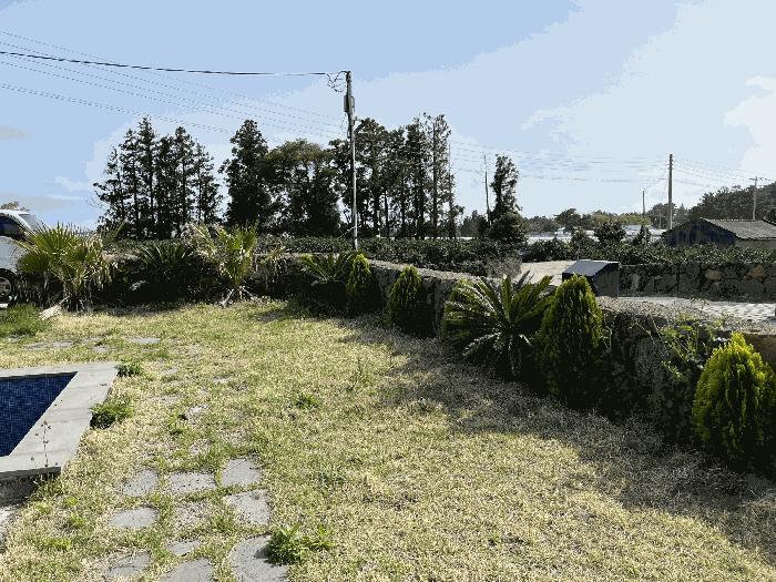 2025타경7855 법원경매 사진7 | 제주 서귀포시 주택건물 경매
