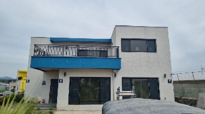 2025타경7855 법원경매 사진9 | 제주 서귀포시 주택건물 경매