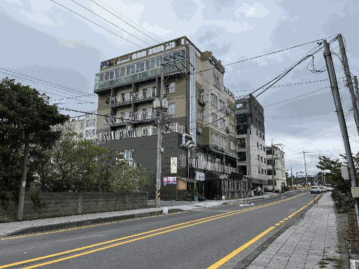 2025타경7863 법원경매 사진2 | 제주 제주시 오피스텔 경매