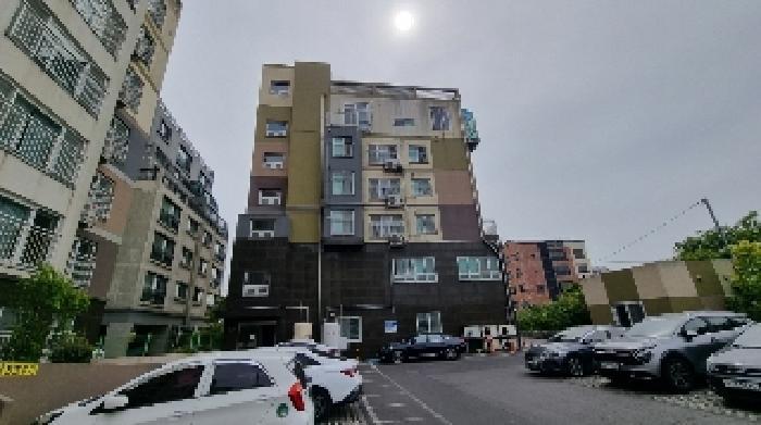 2025타경7863 법원경매 사진5 | 제주 제주시 오피스텔 경매