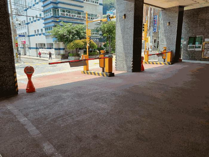 2025타경101466 법원경매 사진2 | 부산 서구 오피스텔 경매