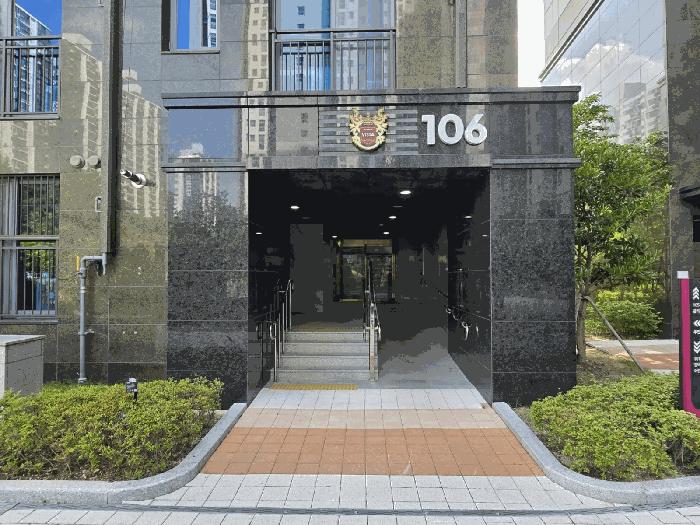 2025타경101610 법원경매 사진3 | 부산 북구 아파트 경매