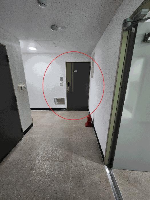 부산광역시 북구 구포동 405-9 웅진아름누리 7층701호 법원경매 물건 대표사진