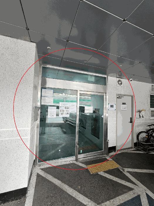 2025타경101653 법원경매 사진4 | 부산 북구 오피스텔 경매