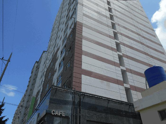 2025타경101692 법원경매 사진3 | 부산 사상구 아파트 경매