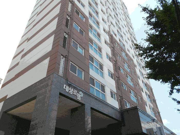2025타경101692 법원경매 사진4 | 부산 사상구 아파트 경매