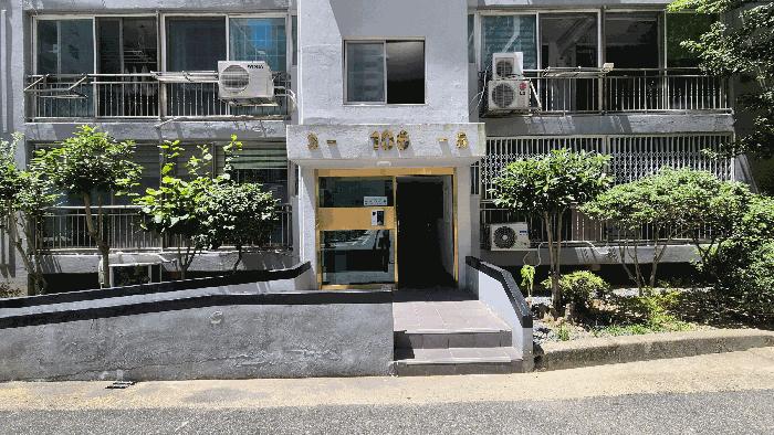 부산광역시 사상구 주례동 10-21 반도보라매머드타운 105,106동 9층106-905호 · 지번주소: 부산광역시 사상구 주례동 10-21 법원경매 물건 대표사진
