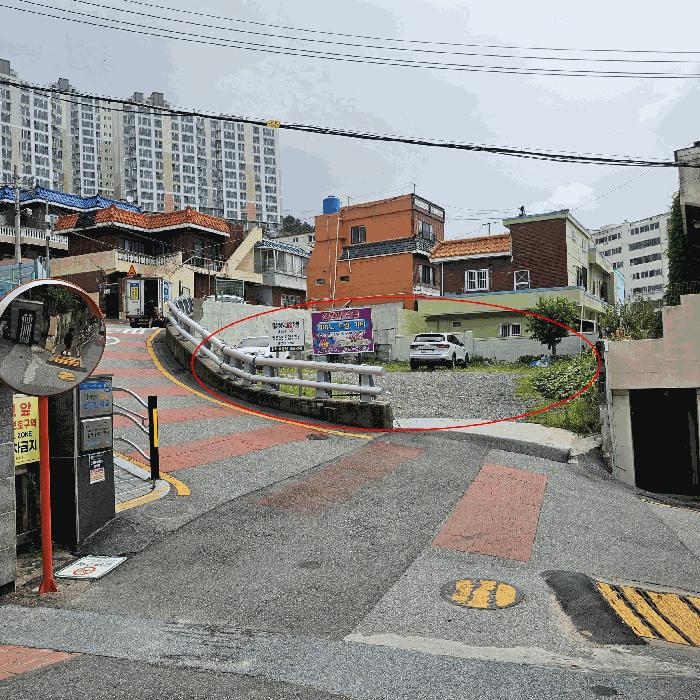 부산광역시 사하구 신평동 168-2 법원경매 물건 대표사진