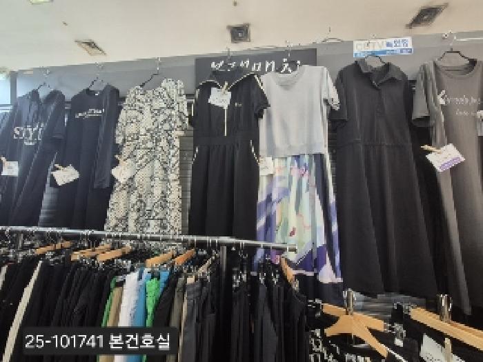 법원경매 2025타경101741 사진7 | 부산 사상구 괘법동 529-1 근린상가 경매