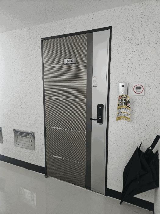2025타경101750 법원경매 사진4 | 부산 사상구 아파트 경매