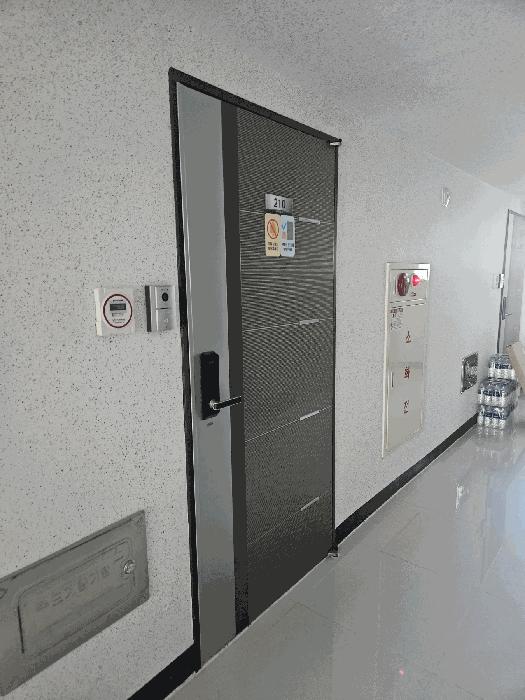 2025타경101750 법원경매 사진5 | 부산 사상구 아파트 경매