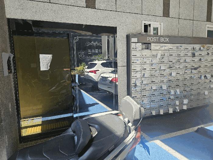 2025타경101750 법원경매 사진8 | 부산 사상구 아파트 경매