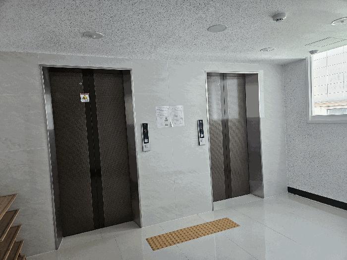 부산광역시 사상구 괘법동 270-9 파크블루11차 2층210호 법원경매 물건 대표사진