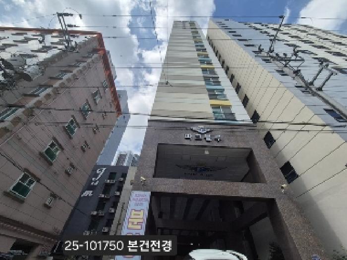 2025타경101750 법원경매 사진10 | 부산 사상구 아파트 경매