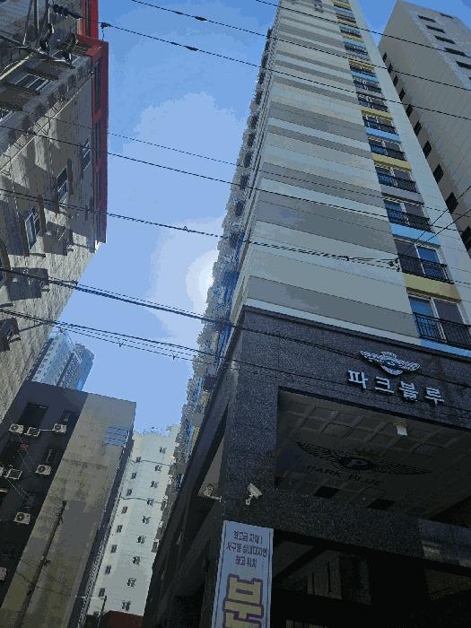 2025타경101750 법원경매 사진15 | 부산 사상구 아파트 경매