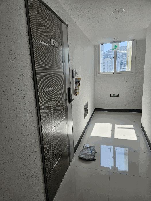 2025타경101750 법원경매 사진6 | 부산 사상구 아파트 경매