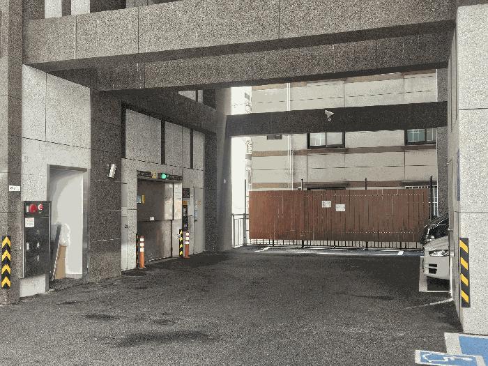 2025타경101750 법원경매 사진9 | 부산 사상구 아파트 경매