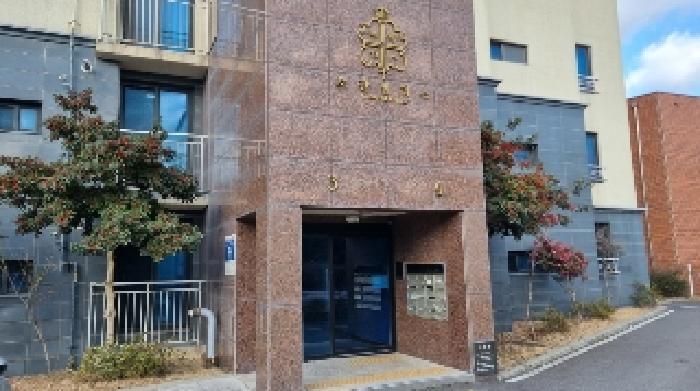 2025타경6686 법원경매 사진2 | 제주 제주시 아파트 경매