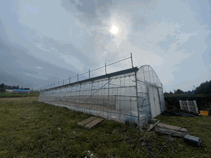 2025타경7480 법원경매 사진2 | 제주 제주시 전 경매