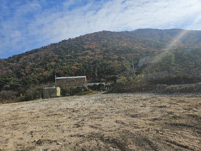 2024타경7433 법원경매 사진2 | 경남 김해시 임야 경매