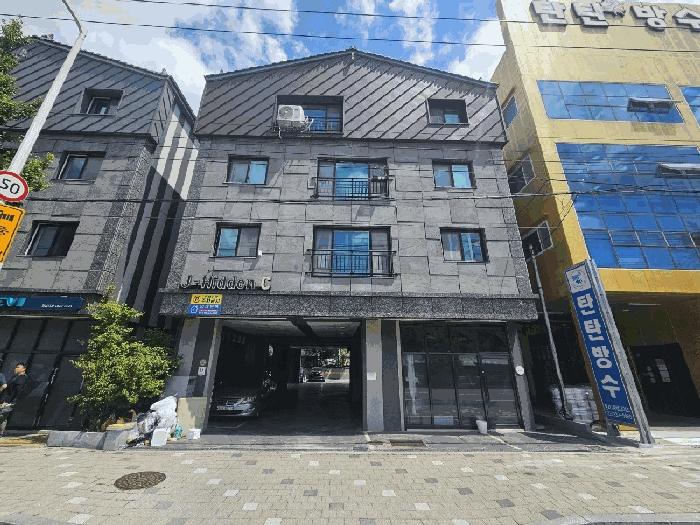 2024타경107357 법원경매 사진5 | 경남 김해시 근린주택 경매
