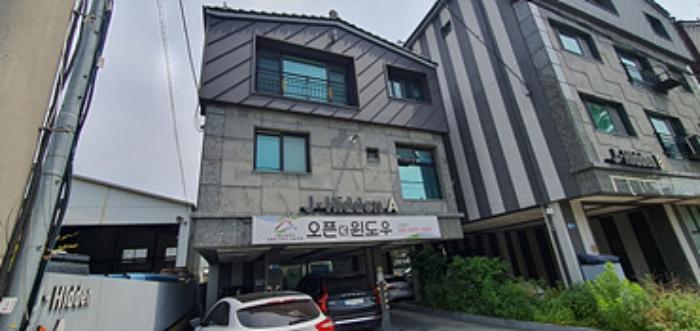 2024타경107357 법원경매 사진6 | 경남 김해시 근린주택 경매