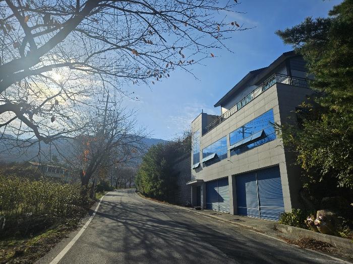 2024타경115808 법원경매 사진4 | 경남 김해시 근린주택 경매