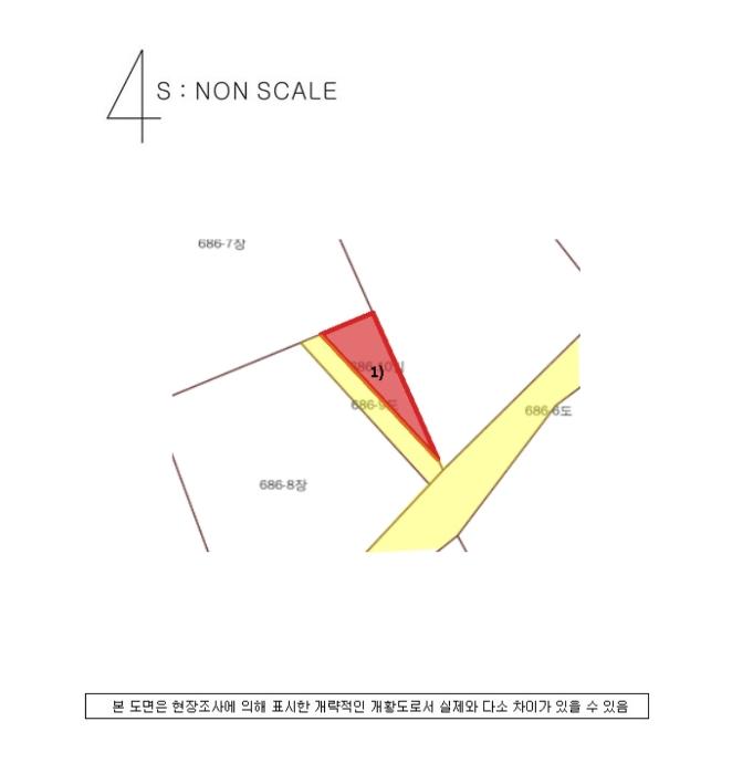 2024타경116467 법원경매 사진6 | 경남 김해시 임야 경매