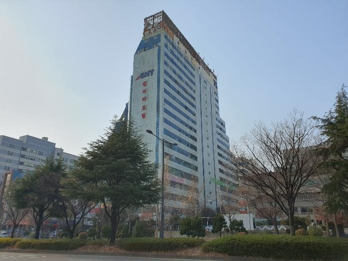 2024타경117163 법원경매 사진3 | 창원 성산구 오피스텔 경매