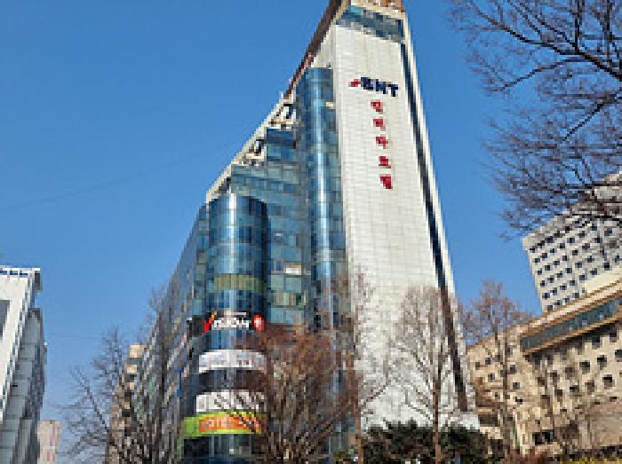 2024타경117163 법원경매 사진5 | 창원 성산구 오피스텔 경매