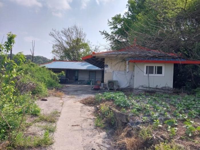 2024타경469 법원경매 사진9 | 충남 청양군 답 경매