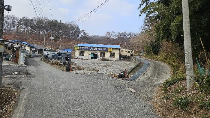 충청남도 공주시 신기동 264-1 법원경매 물건 대표사진