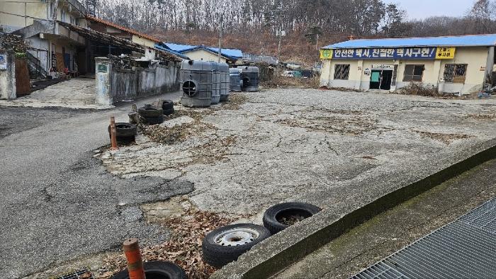 2024타경22391 법원경매 사진2 | 충남 공주시 전 경매