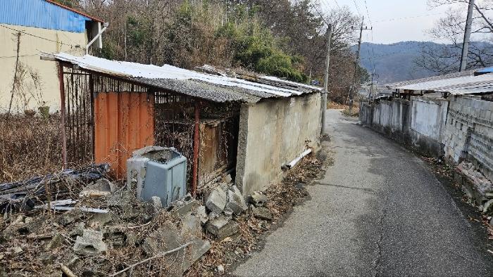 2024타경22391 법원경매 사진3 | 충남 공주시 전 경매