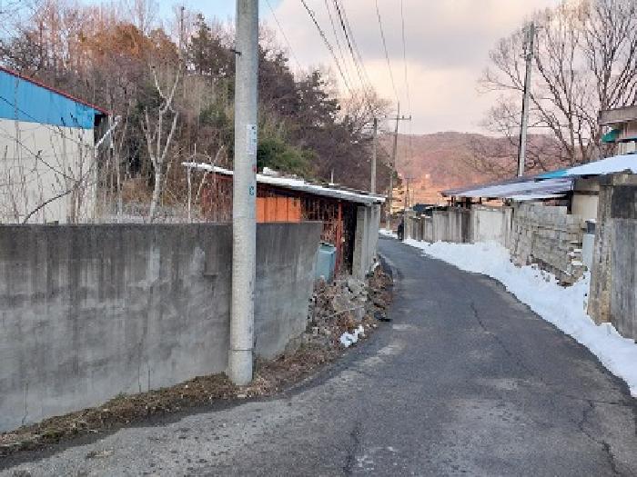 2024타경22391 법원경매 사진7 | 충남 공주시 전 경매