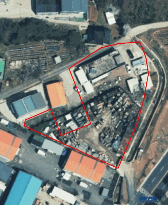 법원경매 2025타경34266 사진32 | 김포시 양촌읍 주택건물 경매