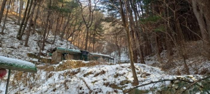 2024타경92674 법원경매 사진46 | 경기 포천시 주택건물 경매