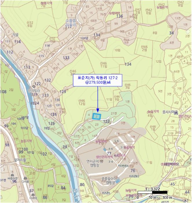 2024타경92674 법원경매 사진72 | 경기 포천시 주택건물 경매