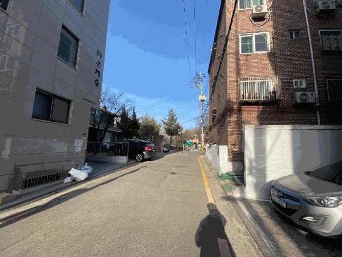 서울특별시 관악구 봉천동 180-252 아르떼빌 2층201호 법원경매 물건 대표사진