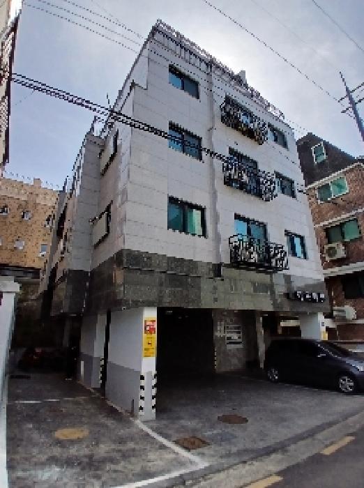 법원경매 2025타경102219 사진6 | 서울 관악구 봉천동 180-252 다세대주택 경매