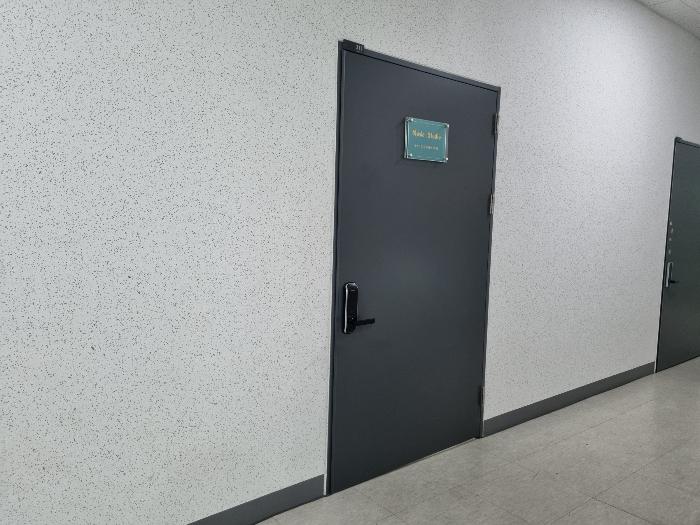 경기 화성시 동탄영천로 101, 3층311호 (영천동, 아파트형공장 사진 2