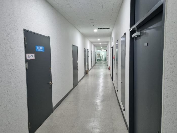 경기 화성시 동탄영천로 101, 3층311호 (영천동, 아파트형공장 사진 5