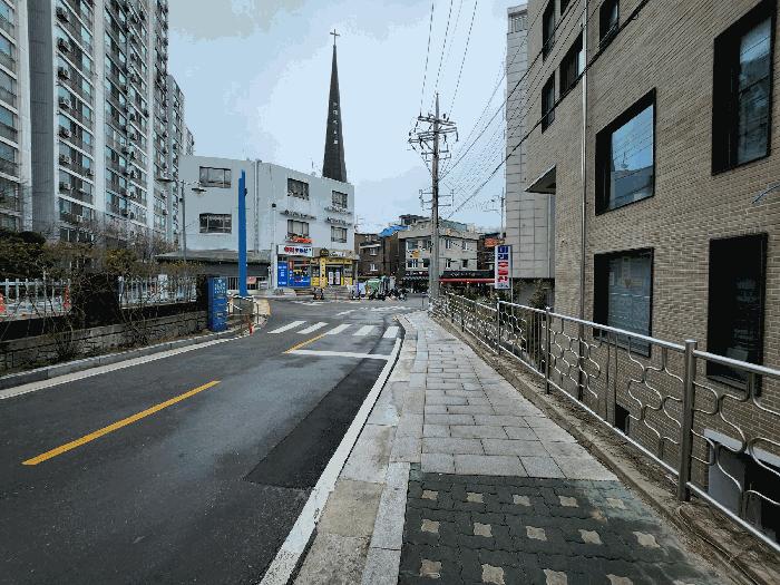 2025타경102428 법원경매 사진3 | 서울 종로구 오피스텔 경매