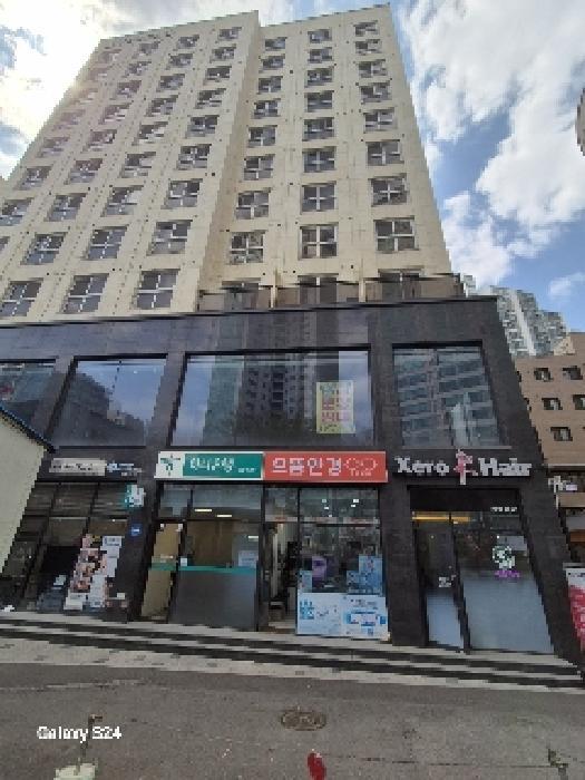 2025타경102428 법원경매 사진8 | 서울 종로구 오피스텔 경매