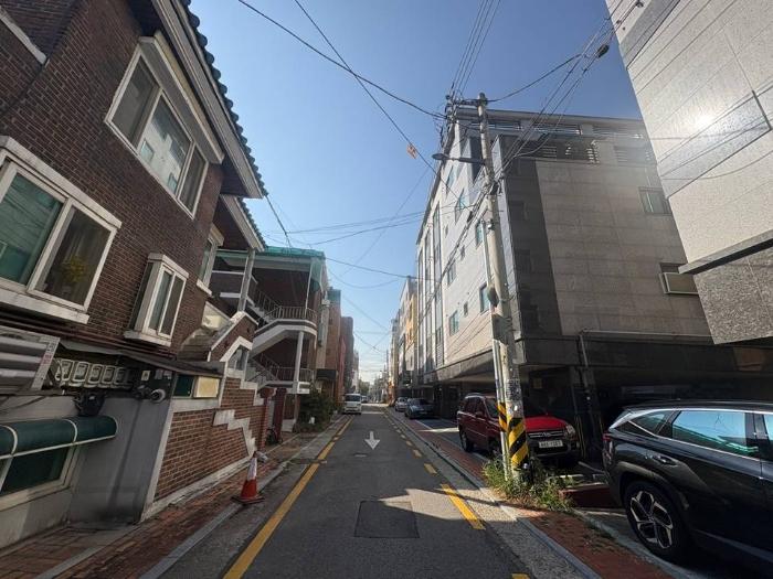 법원경매 2024타경11350 사진20 | 수원시 팔달구 세지로174번길 다세대주택 경매