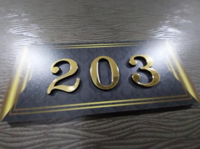 법원경매 2024타경11350 사진30 | 수원시 팔달구 세지로174번길 다세대주택 경매