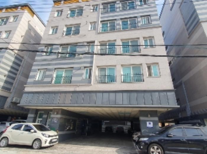 법원경매 2024타경11428 사진32 | 수원시 권선구 장다리로 다세대주택 경매