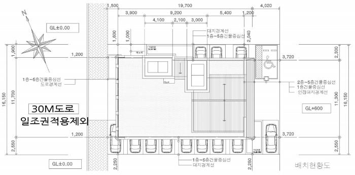 법원경매 2024타경11428 사진46 | 수원시 권선구 장다리로 다세대주택 경매