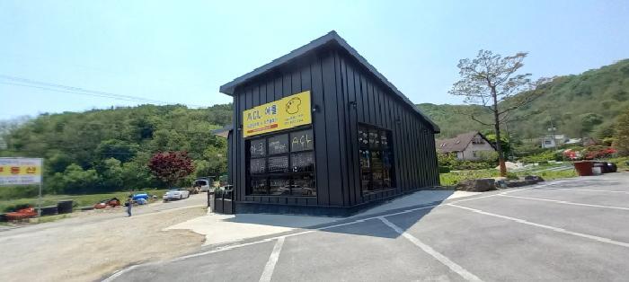 법원경매 2025타경72205 사진20 | 철원군 철원읍 관전리 157 근린시설 경매